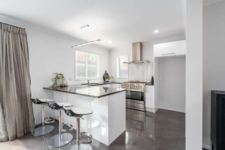 3 Browns Road 1544_1