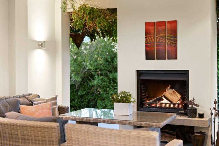 12 Hodgson Lane Tamahere_19