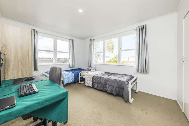 1 Marybeth Place Rosehill_11