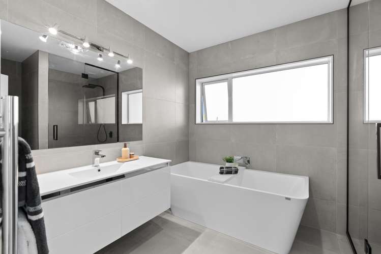 7 Pentlow Place Fendalton_13