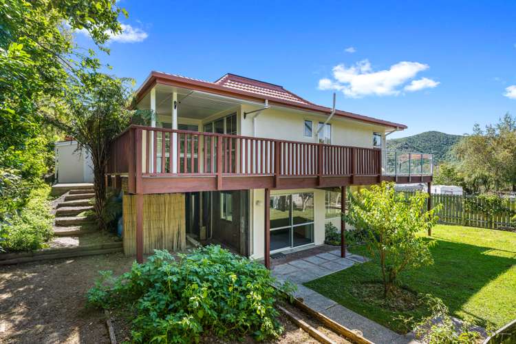 23 Boons Valley Road Waikawa Picton_28
