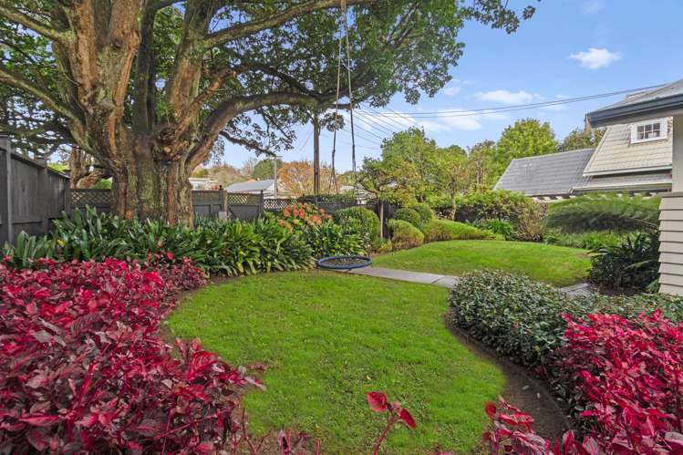 6 Lewin Road Epsom_1