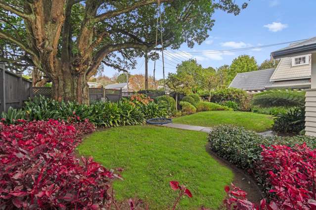 6 Lewin Road Epsom_2