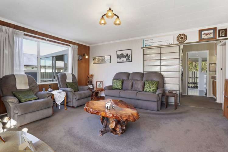 2/17 Nyoli Street Papanui_10