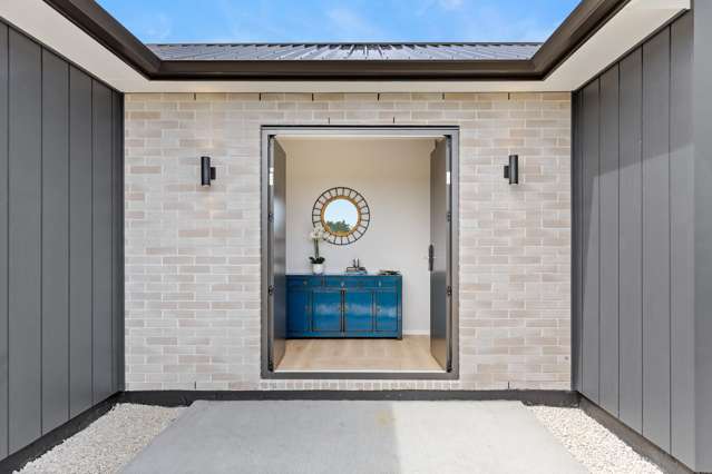 5 Karepe Lane Huapai_4