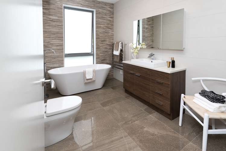 12 Toomer Place Beachlands_18