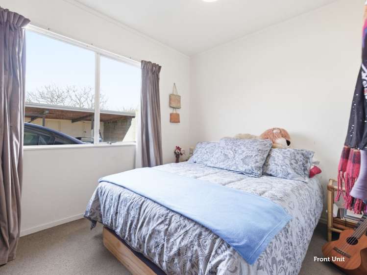 5A/5B/1-5 Mardi Place Mt Maunganui_14
