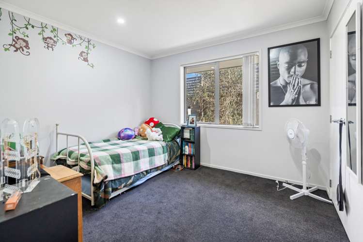 4 Sumner Place Te Kamo_11