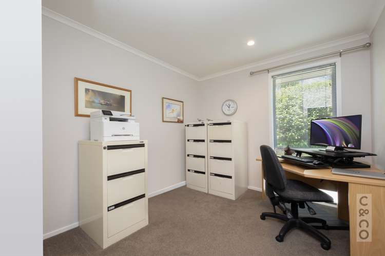 9 Maple Lane Huapai_41