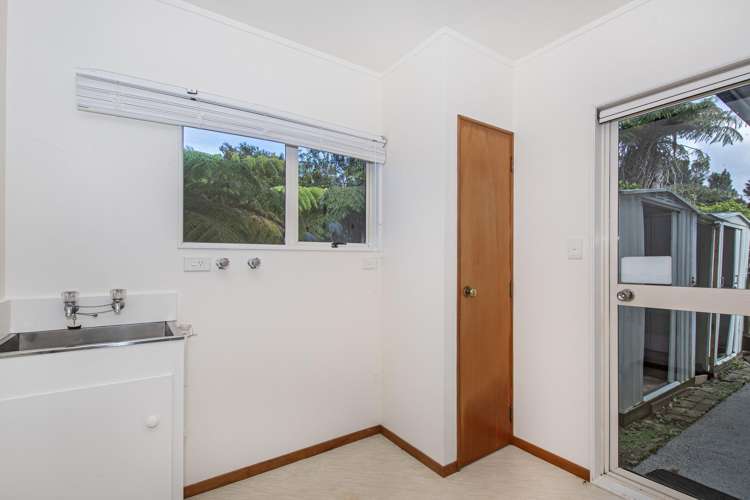 24 Boeing Road Onerahi_19