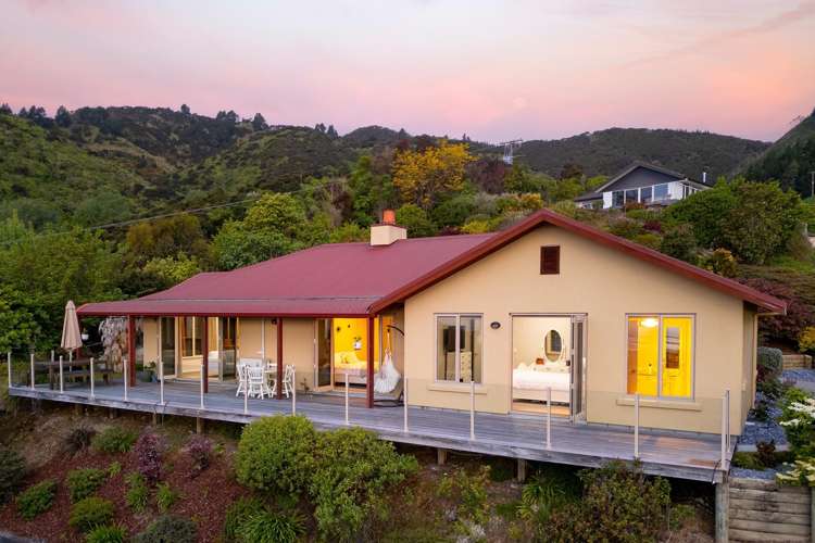 144 Dodson Valley Road Atawhai_28