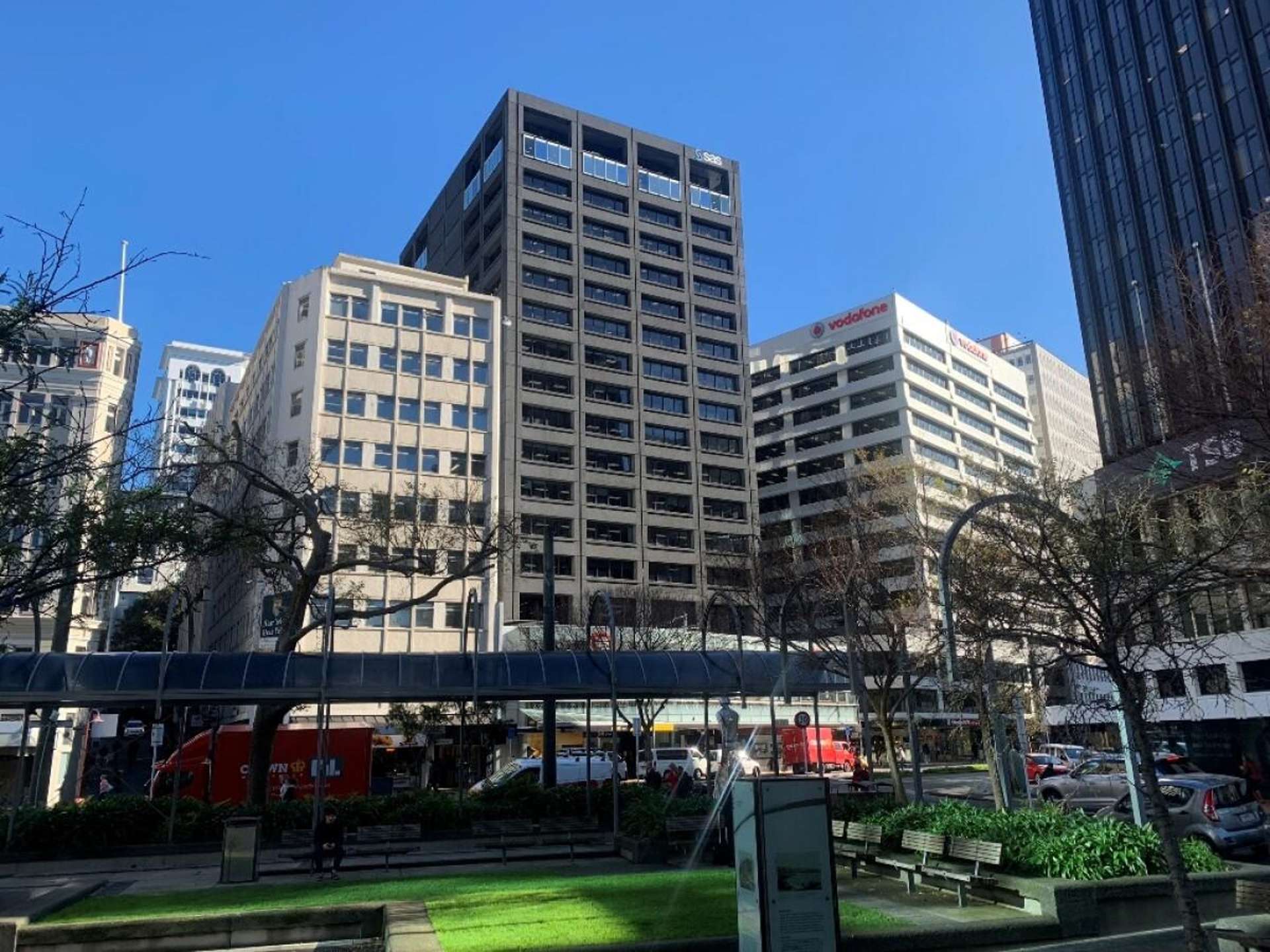 89 The Terrace Wellington Central_0