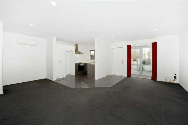 38 Mustang Avenue Wigram_3