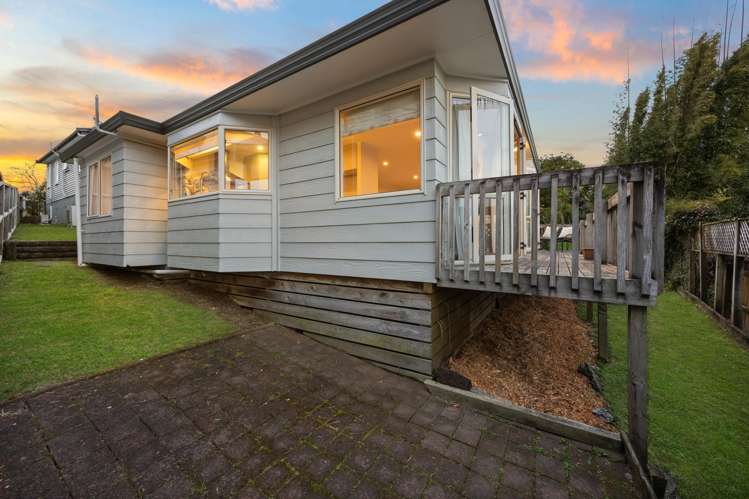 66A West Tamaki Road St Heliers_17