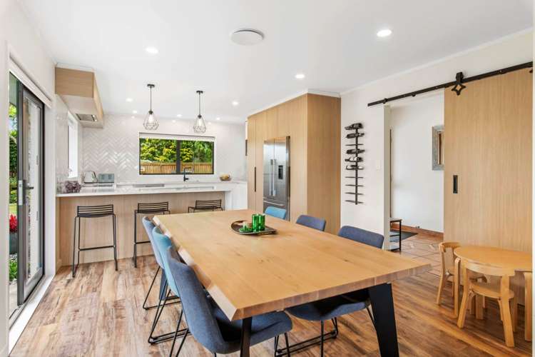 16 Balmore Place Wattle Downs_5