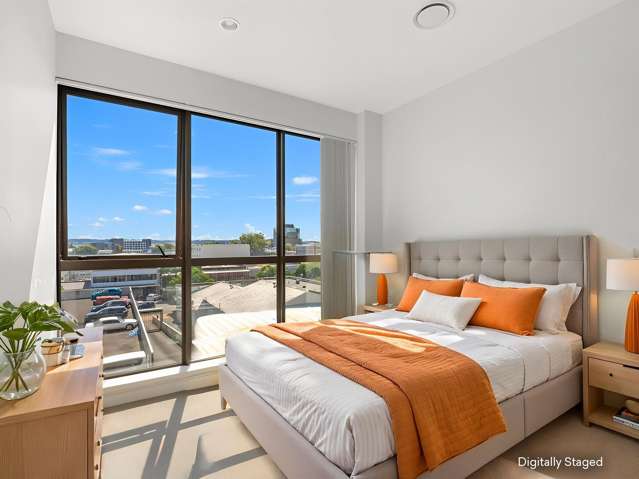 314 / 1193 Hinemoa Street Rotorua_4