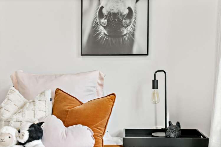 21a Campbell Road Mount Maunganui_27