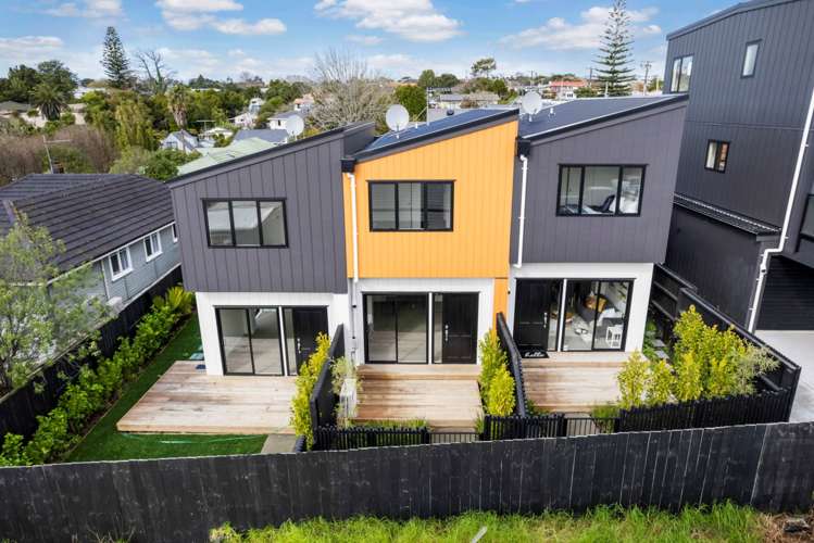 329 D Rangatira Road_0