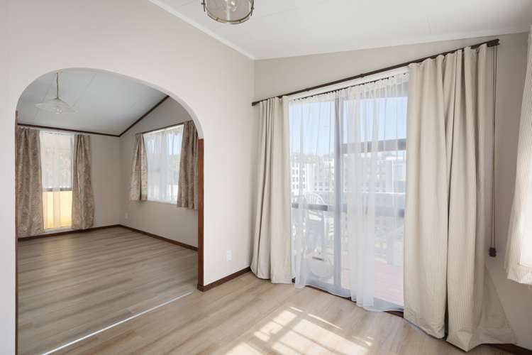 18 Station Road Paeroa_7