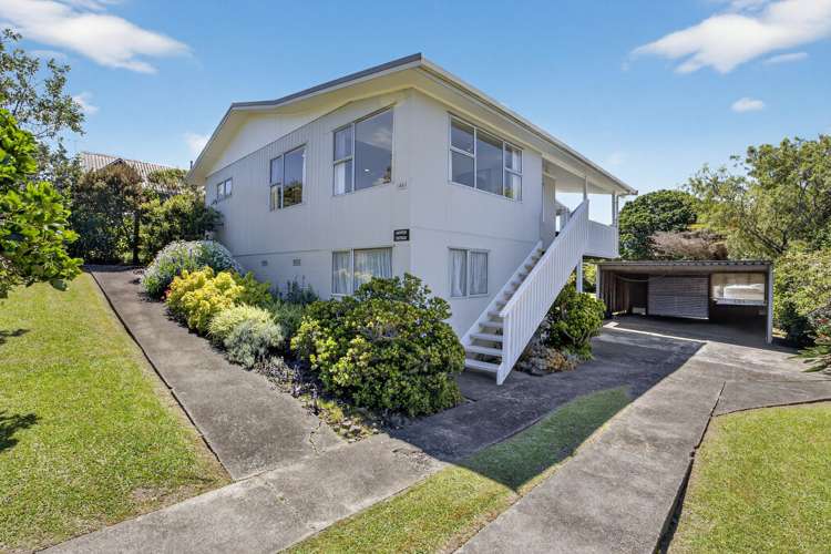 45 Cumberland Street Leigh_30