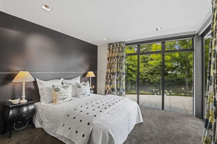 37a Mcdougall Avenue Saint Albans_10