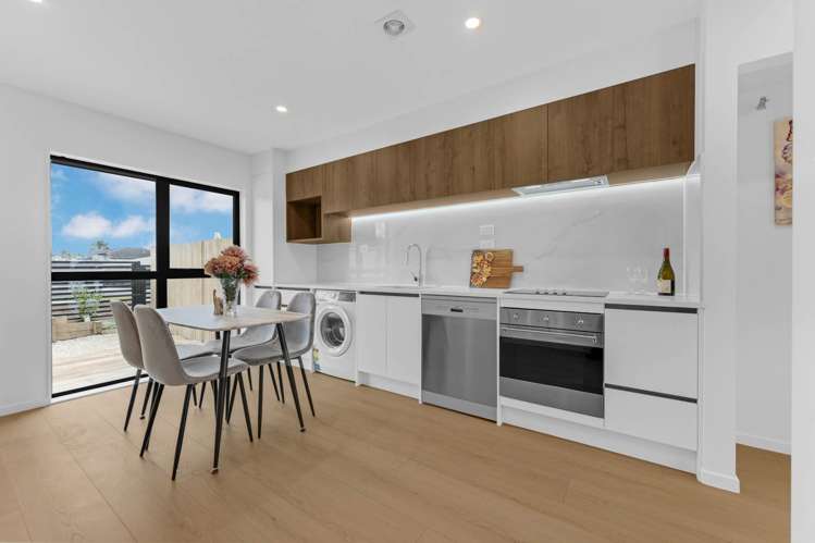 Lot 3, 21 Baird Street_0