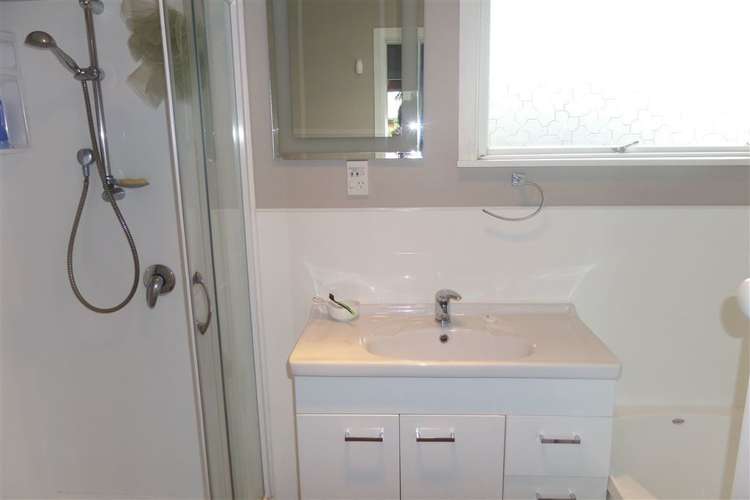 7 Ruakaka Street Hornby_11