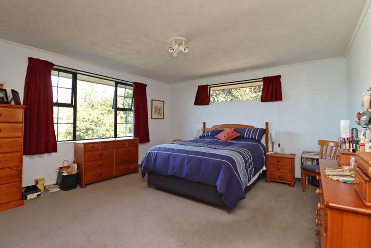 79 Whiterocks Road Deborah_8