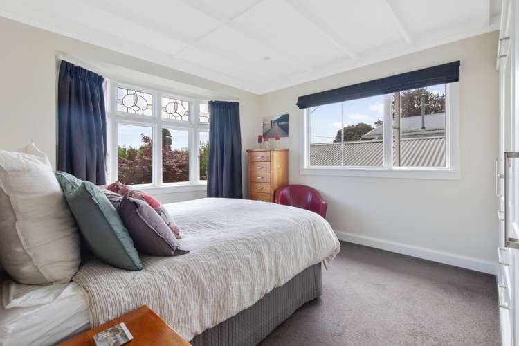 49 Manuka Street Nelson City_12