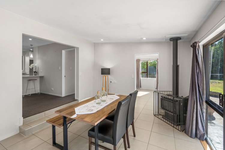 1490 Tram Road Swannanoa_13