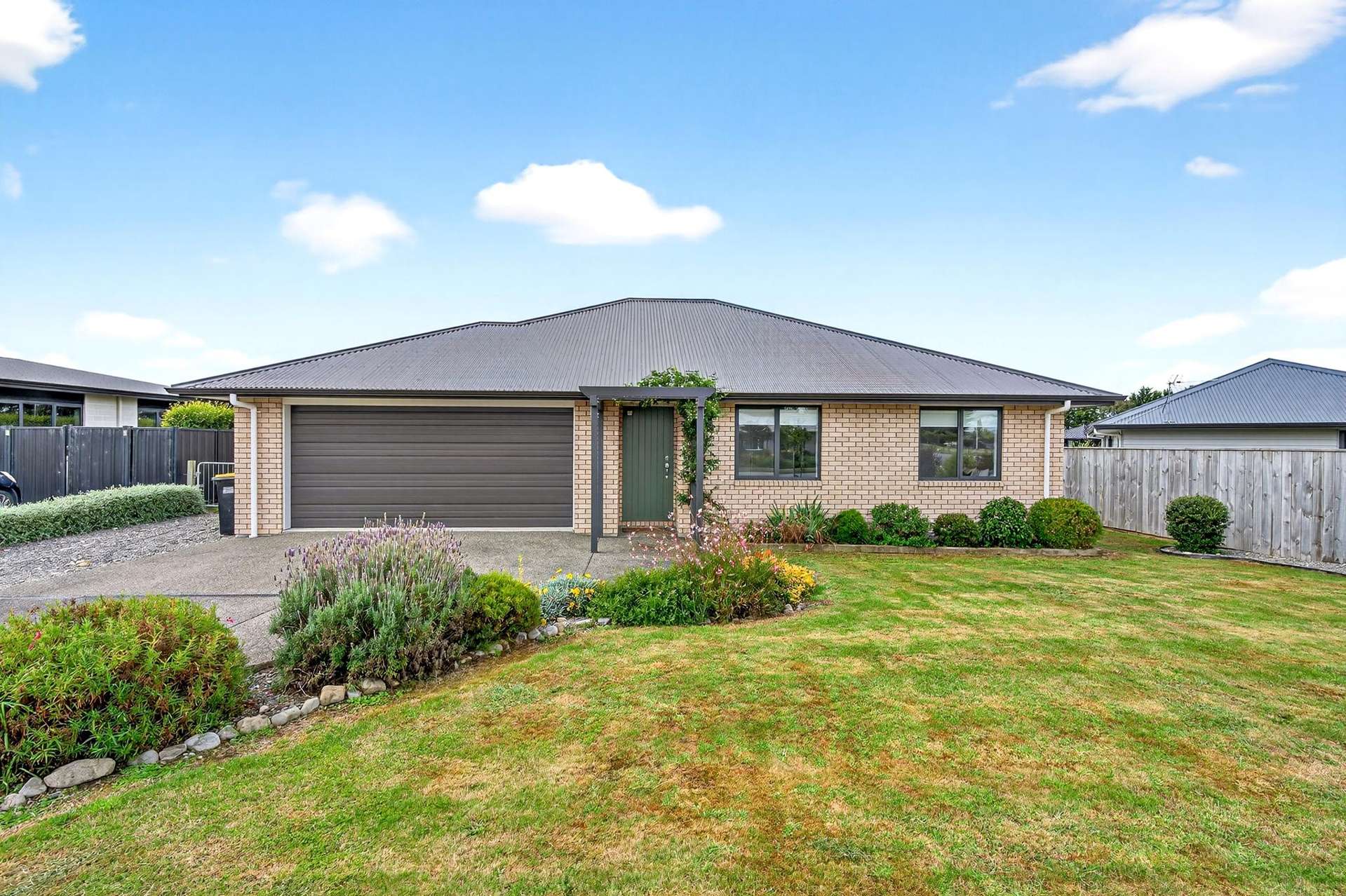 4 Stoneleigh Drive Masterton_0