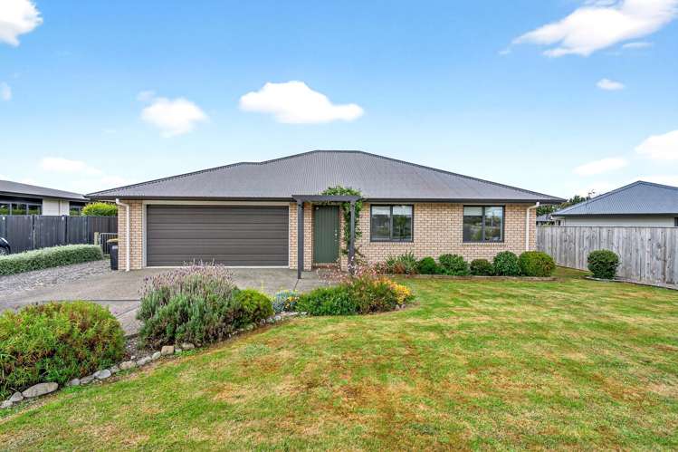 4 Stoneleigh Drive Masterton_0