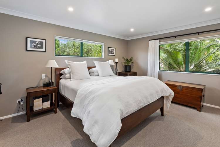 33 Mangapai Caves Road Mangapai and Surrounds_9