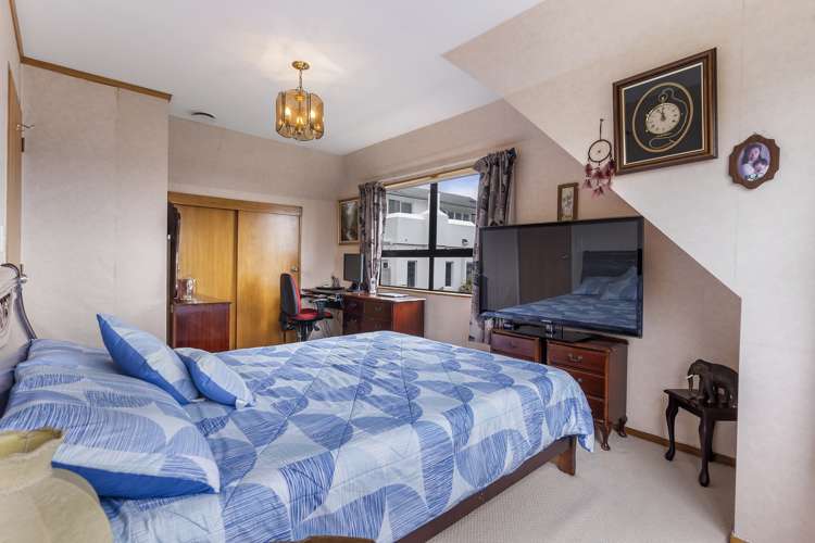 1/172 Bucklands Beach Road Bucklands Beach_20