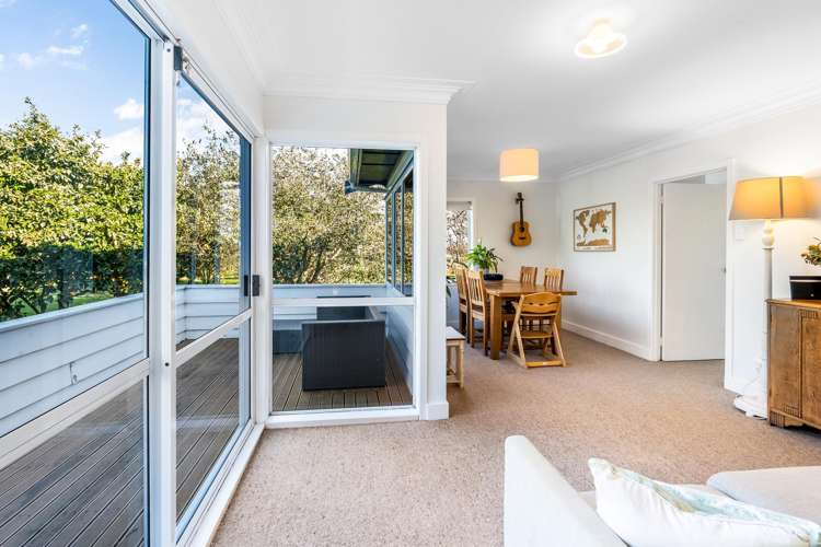 45 Paetai Road Ohinewai_10