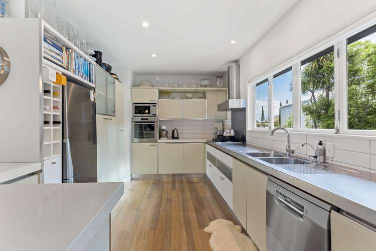 180 Kohimarama Road Kohimarama_5