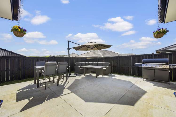 13 Paul Way Pokeno_47