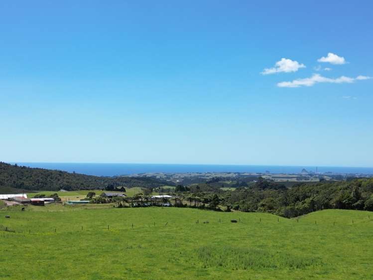 415 Kirihau Road Koru_6