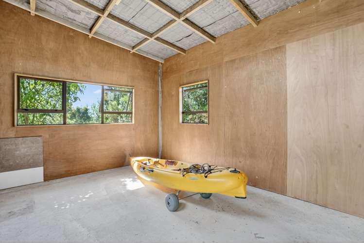 Lot 2 Te Pahi River Drive Paparoa_40