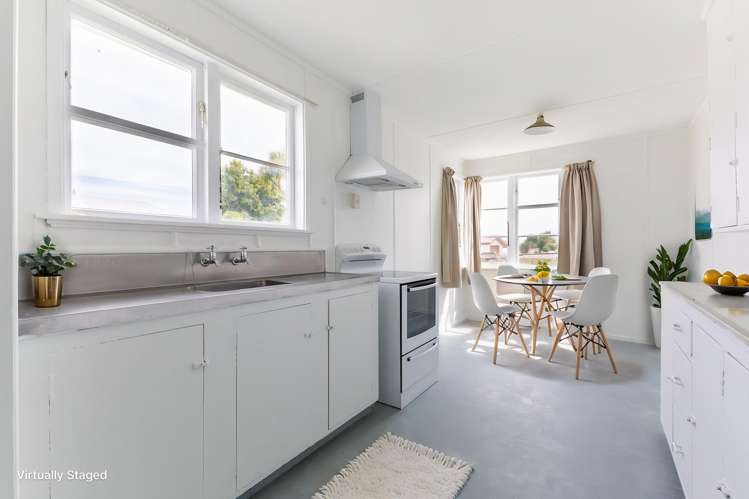 4 Severn Terrace Roslyn_2