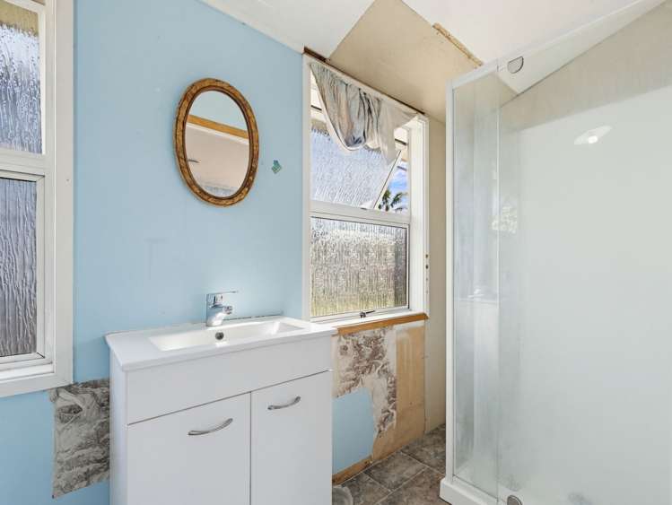 13 Marshall Street Kawerau_8