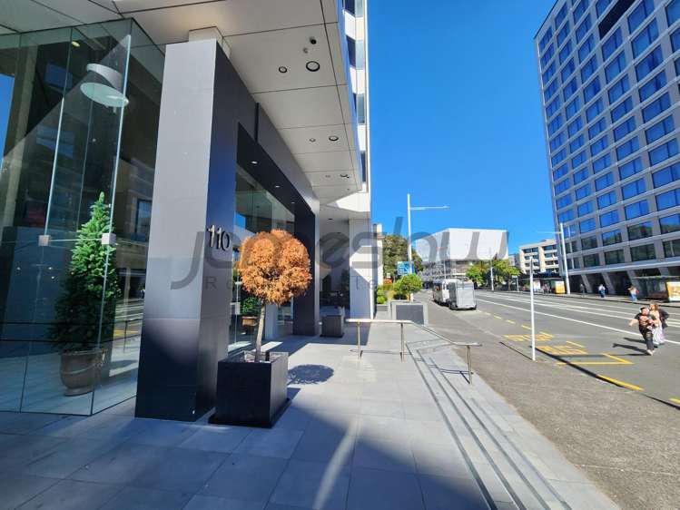 L02/110 Symonds Street_0
