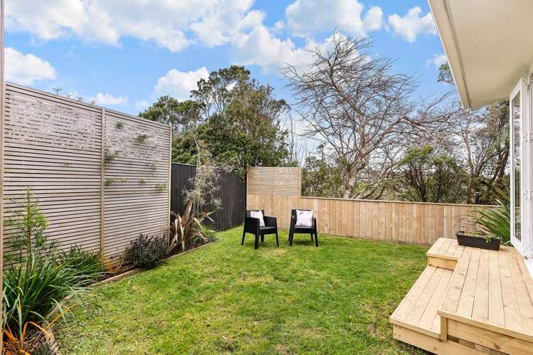 10 Loasby Crescent Newlands_11