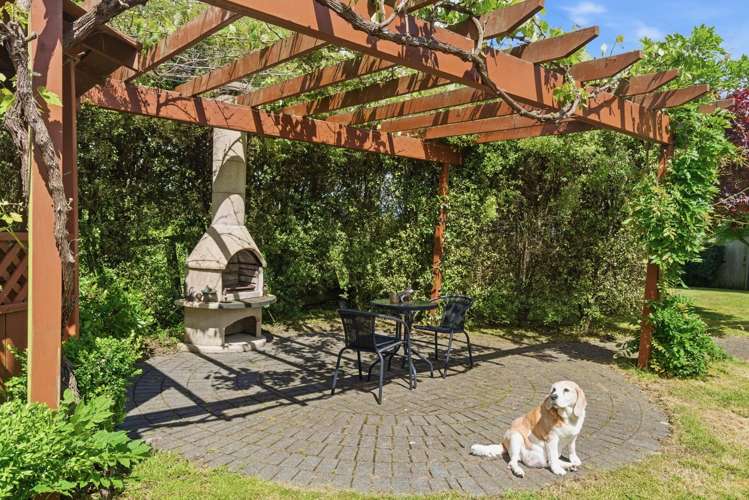 25 Mark Place Lynmore_20