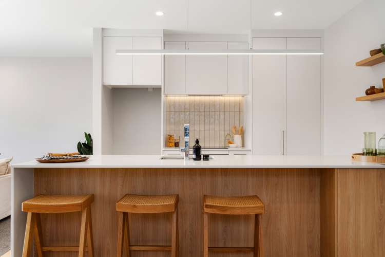 7/102 Eriksen Road Te Awa_3