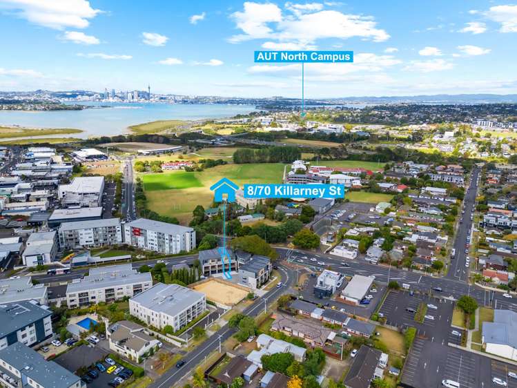 10/70 Killarney Street Takapuna_21