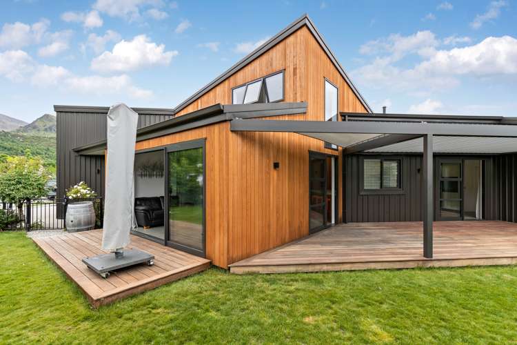 20 Adamson Drive Arrowtown_20