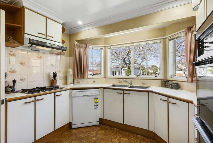 1a Torrance Street Epsom_6