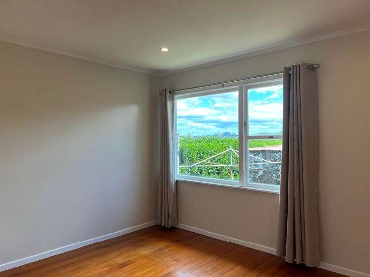 1/39 Thatcher Street Mission Bay_7