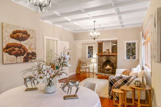 19A Valley Road 1728_2